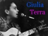 Giulia Terra, QuenteMandô