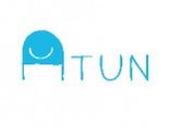 Atun