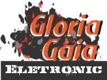 Gloria Gaia - EletronicBrinks