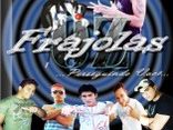 Oz Frajolas