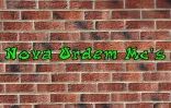 NovaOrdemMc's