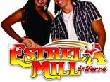 ESTRELA MILL do FORRÓ