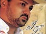 Junior Lira Oficial
