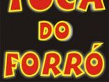 TOCA DO FORRÓ