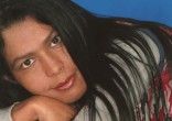 WALDIRENE SIQUEIRA