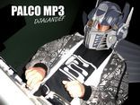 DJ ALAN DEF