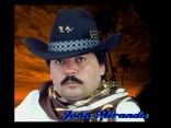 JOÃO MIRANDA  COMPOSITOR 