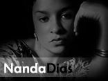Nanda Dias