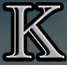 Kadu Salles