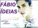 Fábio Ídeias ~*Dance Music~*
