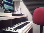 zezo Lima M-Z Studio P Musical