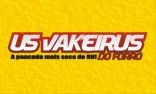 us vakeirus du forró