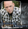 Anderson Nogueira