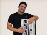 Edgar de Cedro