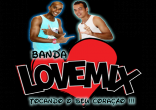 Top 2012 de Musicas de Forro