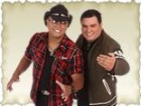 HELDER & HENRIQUE