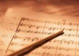 Gelson Compositor