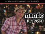 NANDO NOGUEIRA