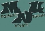 mnu