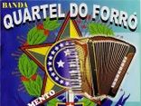 Quartel do Forró