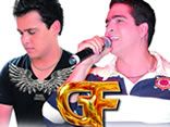 GUILHERME E FALCÃO
