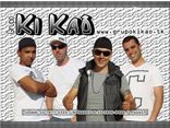 GRUPO KI KAÔ