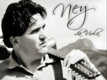 Ney da Viola