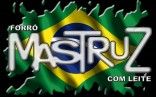 Mastruz Com Leite