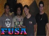 Fusa
