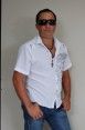 Odair Batista
