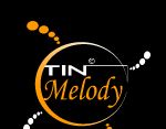 tin melody