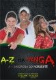 a-z da pitanga