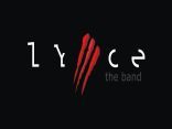 Lynce