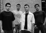 Banda VXM