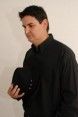 HIT'S SERTANEJO - COMPOSITOR JUNIOR GALLINARI