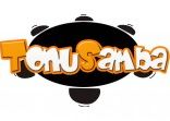 Grupo TonuSamba