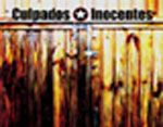 Culpados Inocentes