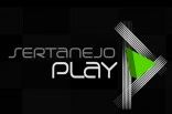 Sertanejo Play 
