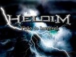 Heloim