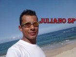 juliano sp
