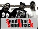 sendUback