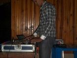 CD CARNAVAL 2013 - Dj Alex Pereira