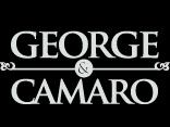 George & Camaro