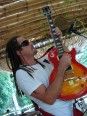 Paulinho Renato