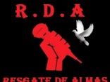 RESGATE DE ALMAS (R.D.A)