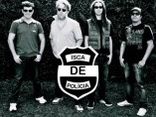 Isca de Polícia 
