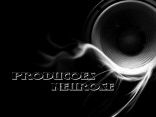 Produçoes Neurose