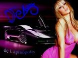 dj helder capinópolis2