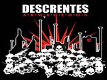 descrentes
