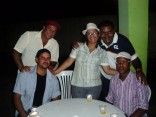 Nativu's da MPB